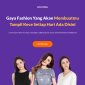 jasa pembuatan landing page murah