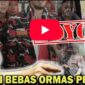 Oplus_131072