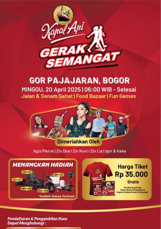 
					Lembah Duka