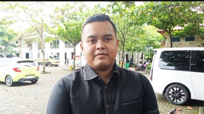 
					Boash Waterpark Berikan Visitor Doorprize Motor dan Umrah