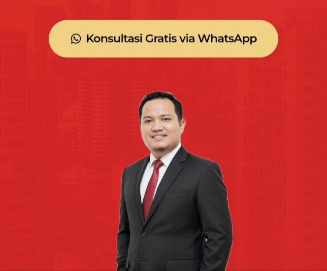 
					” Jasaku” Hadirkan Layanan Percepatan Legalitas PT dan CV bagi UMKM di Kabupaten Bogor