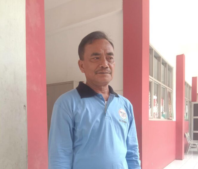 
					Lomba Kreativitas Siswa SD Cibinong 2026 Siap Cetak Tunas Unggul