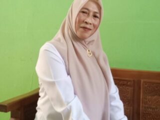 Oplus_131072