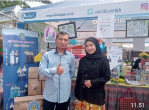 Asep Guru SMP Kosgoro